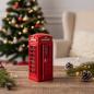 Preview: Lemax Telefonzelle / Telephone Booth 44176