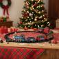 Preview: LEMAX 44330 „Caddington Regional Railroad“