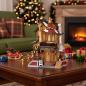 Preview: Lemax Schokoladengeschäft / Lucy's Chocolate Shop 45052-EU