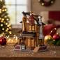 Preview: Lemax Schokoladengeschäft / Lucy's Chocolate Shop 45052-EU
