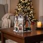 Preview: LEMAX 45069 „Little River Church“
