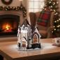 Preview: LEMAX 45069 „Little River Church“