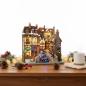 Preview: LEMAX 45225 – Oxfordshire Village
