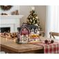 Preview: LEMAX 45240 „Red Barn Veterinary Hospital“
