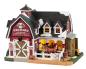 Preview: LEMAX 45240 „Red Barn Veterinary Hospital“
