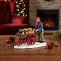 Preview: LEMAX 52065 „Fresh Baked Goodies“ (Frische Backwaren )
