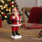 Preview: Lemax Weihnachtsmann / Santa Claus 52111