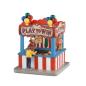 Preview: LEMAX 54456 – Puppy Play Park - Kopie