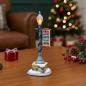 Preview: LEMAX 54464 – Vail Lamp Post