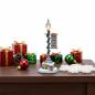 Preview: LEMAX 54464 – Vail Lamp Post