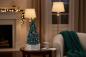 Preview: LEMAX 54580 – Have A Blue (Tooth) Christmas Tree