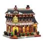 Preview: LEMAX „Dani’s Kneipe“ 55356