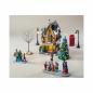 Preview: LEMAX 56678 – Tannenbaum Christmas Shoppe Set – Caddington Village