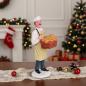 Preview: Lemax 62296 – Bread Delivery