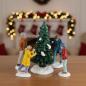 Preview: LEMAX 62622 „Our Perfect Tree“