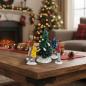 Preview: LEMAX 62622 „Our Perfect Tree“