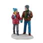 Preview: LEMAX 62625 „Skating Date“