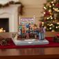 Preview: LEMAX 63809 „School Christmas Concert“