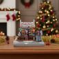 Preview: LEMAX 63809 „School Christmas Concert“