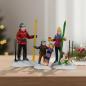 Preview: LEMAX „Familien-Skitag“ 63822