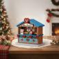 Preview: LEMAX 63826 „Chocolatier“