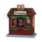Preview: LEMAX 63829 „Pretzels“