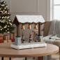 Preview: LEMAX 64637 „Christmas Bells Are Ringing“