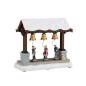 Preview: LEMAX 64637 „Christmas Bells Are Ringing“