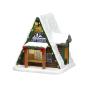 Preview: LEMAX 64682 „Lift Ticket Booth“
