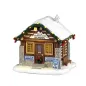 Preview: LEMAX 64685 „Ski & Snowboard School“