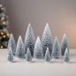 Preview: LEMAX 64687 „White Pine Trees“