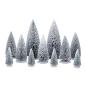 Preview: LEMAX 64687 „White Pine Trees“