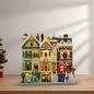 Preview: LEMAX 65530 „Christmas on Victoria Street“