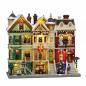 Preview: LEMAX 65530 „Christmas on Victoria Street“