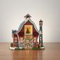 Preview: LEMAX 65544 „Farmer Judd’s Place“