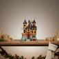 Preview: LEMAX 65561 „Aries Schloss“