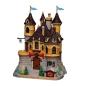Preview: LEMAX 65561 „Aries Schloss“