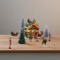 Preview: LEMAX 66708 „Festive Tidings Nursery Set“
