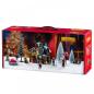Preview: LEMAX 66709 „Bighorn Peak Mountain Sports“