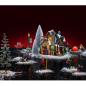 Preview: LEMAX 66709 „Bighorn Peak Mountain Sports“