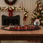 Preview: Lemax – North Pole Railway (74223)