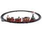 Preview: Lemax – North Pole Railway (74223)