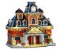 Preview: LEMAX 75194 „Main Terminal Train Station“