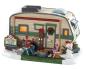 Preview: Lemax – High Rock Lake Trailer 85322-EU
