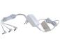Preview: Lemax 94564 – Power Adapter, 4.5V, White