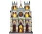 Preview: LEMAX 95916 „St. Patrick’s Cathedral“
