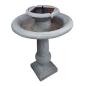 Preview: Chatsworth Solar-Brunnen 1170528