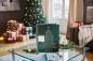Preview: Yankee Candle Fragrance Lovers Adventskalender – 24 Mini-Kerzen in 12 Düften 2243688