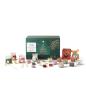 Preview: Adventskalender Collectors Edition Weihnachten 2026-2243713