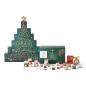 Preview: Adventskalender Collectors Edition Weihnachten 2026-2243713